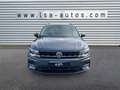 Volkswagen Tiguan 2.0 16V TDI BlueMotion 150 DSG7 Confortline Szary - thumbnail 7