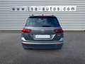 Volkswagen Tiguan 2.0 16V TDI BlueMotion 150 DSG7 Confortline Szary - thumbnail 8