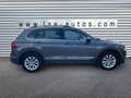 Volkswagen Tiguan 2.0 16V TDI BlueMotion 150 DSG7 Confortline Szary - thumbnail 5