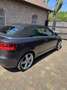 Audi Cabriolet 1.9 TDI - thumbnail 6