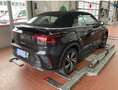 Volkswagen T-Roc Cabriolet 1.5 TSI DSG R-Line AHK, Navi Schwarz - thumbnail 4
