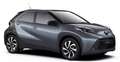 Toyota Aygo X 1.0 VVT-i 72 CV 5 porte CVT Trend Blau - thumbnail 4