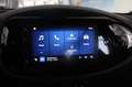 Toyota Aygo X 1.0 VVT-i 72 CV 5 porte CVT Trend Blau - thumbnail 13