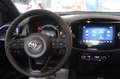 Toyota Aygo X 1.0 VVT-i 72 CV 5 porte CVT Trend Blau - thumbnail 10