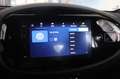 Toyota Aygo X 1.0 VVT-i 72 CV 5 porte CVT Trend Blau - thumbnail 15