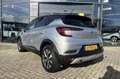 Renault Captur 1.3 TCe 130 Intens Grijs - thumbnail 3