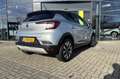 Renault Captur 1.3 TCe 130 Intens Grijs - thumbnail 4