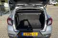 Renault Captur 1.3 TCe 130 Intens Grijs - thumbnail 6