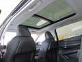 Peugeot 5008 Allure 1.5D LED/SHZ/PANO/AHK/LEDER&MASSAGE Grau - thumbnail 15