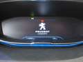 Peugeot 5008 Allure 1.5D LED/SHZ/PANO/AHK/LEDER&MASSAGE Grau - thumbnail 19