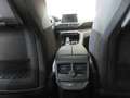 Peugeot 5008 Allure 1.5D LED/SHZ/PANO/AHK/LEDER&MASSAGE Grau - thumbnail 26
