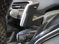 Peugeot 5008 Allure 1.5D LED/SHZ/PANO/AHK/LEDER&MASSAGE Grau - thumbnail 13