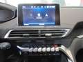 Peugeot 5008 Allure 1.5D LED/SHZ/PANO/AHK/LEDER&MASSAGE Grau - thumbnail 21