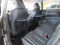 Peugeot 5008 Allure 1.5D LED/SHZ/PANO/AHK/LEDER&MASSAGE Grau - thumbnail 25