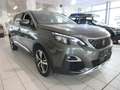 Peugeot 5008 Allure 1.5D LED/SHZ/PANO/AHK/LEDER&MASSAGE Grau - thumbnail 6