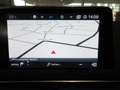 Peugeot 5008 Allure 1.5D LED/SHZ/PANO/AHK/LEDER&MASSAGE Grau - thumbnail 22