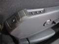 Peugeot 5008 Allure 1.5D LED/SHZ/PANO/AHK/LEDER&MASSAGE Grau - thumbnail 18