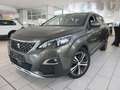 Peugeot 5008 Allure 1.5D LED/SHZ/PANO/AHK/LEDER&MASSAGE Grau - thumbnail 1