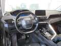 Peugeot 5008 Allure 1.5D LED/SHZ/PANO/AHK/LEDER&MASSAGE Grau - thumbnail 11