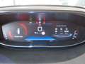 Peugeot 5008 Allure 1.5D LED/SHZ/PANO/AHK/LEDER&MASSAGE Grau - thumbnail 20