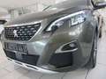 Peugeot 5008 Allure 1.5D LED/SHZ/PANO/AHK/LEDER&MASSAGE Grau - thumbnail 7