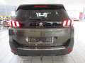 Peugeot 5008 Allure 1.5D LED/SHZ/PANO/AHK/LEDER&MASSAGE Grau - thumbnail 3