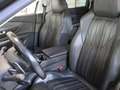 Peugeot 5008 Allure 1.5D LED/SHZ/PANO/AHK/LEDER&MASSAGE Grau - thumbnail 10