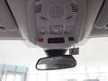 Peugeot 5008 Allure 1.5D LED/SHZ/PANO/AHK/LEDER&MASSAGE Grau - thumbnail 14