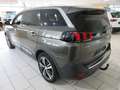 Peugeot 5008 Allure 1.5D LED/SHZ/PANO/AHK/LEDER&MASSAGE Grau - thumbnail 2
