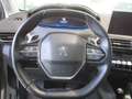 Peugeot 5008 Allure 1.5D LED/SHZ/PANO/AHK/LEDER&MASSAGE Grau - thumbnail 12