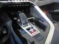 Peugeot 5008 Allure 1.5D LED/SHZ/PANO/AHK/LEDER&MASSAGE Grau - thumbnail 23