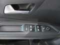 Peugeot 5008 Allure 1.5D LED/SHZ/PANO/AHK/LEDER&MASSAGE Grau - thumbnail 17
