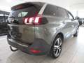 Peugeot 5008 Allure 1.5D LED/SHZ/PANO/AHK/LEDER&MASSAGE Grau - thumbnail 5