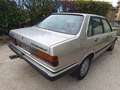 Audi 80 1.6 td GL 4p - thumbnail 2