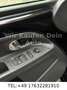 Volkswagen up! street up! BMT TÜV/INSP.NEU*KLIMA*SITZHZG* Noir - thumbnail 19