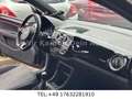 Volkswagen up! street up! BMT TÜV/INSP.NEU*KLIMA*SITZHZG* Schwarz - thumbnail 12