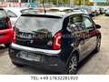 Volkswagen up! street up! BMT TÜV/INSP.NEU*KLIMA*SITZHZG* Noir - thumbnail 5