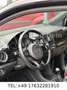 Volkswagen up! street up! BMT TÜV/INSP.NEU*KLIMA*SITZHZG* Schwarz - thumbnail 13