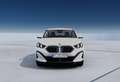 BMW X2 sDrive18d Weiß - thumbnail 3