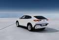 BMW X2 sDrive18d Weiß - thumbnail 2