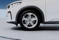BMW X2 sDrive18d Weiß - thumbnail 8