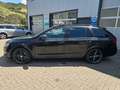 Skoda Octavia Combi RS 12/2015 Noir - thumbnail 5