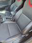 Skoda Octavia Combi RS 12/2015 Noir - thumbnail 12