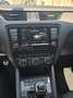 Skoda Octavia Combi RS 12/2015 Noir - thumbnail 15