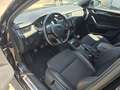 Skoda Octavia Combi RS 12/2015 Noir - thumbnail 11