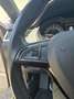 Skoda Octavia Combi RS 12/2015 Noir - thumbnail 14