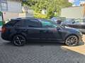 Skoda Octavia Combi RS 12/2015 Noir - thumbnail 4
