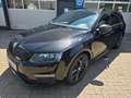 Skoda Octavia Combi RS 12/2015 Noir - thumbnail 1