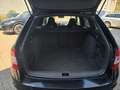 Skoda Octavia Combi RS 12/2015 Noir - thumbnail 10