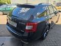 Skoda Octavia Combi RS 12/2015 Noir - thumbnail 8